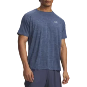 Under Armour Majica Tech Textured