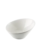 Skleda 21 cm - Eco - 450921