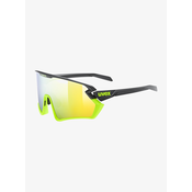 uvex sportstyle 231 2.0 2616 - ONE SIZE (99)
