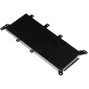 Green Cell Baterija za Asus R556 7,6V 4000mAh