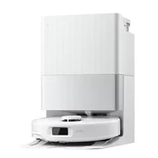 Roborock Qrevo Edge 5V1, White