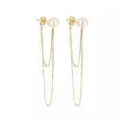 ZAG BIJOUX SEX24482-01SEL