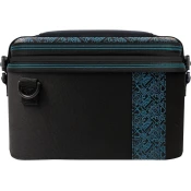 PDP SWITCH OVERNIGHT - SHEIKAH SHOOT GLOW IN THE DARK TORBA