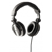 PROEL slušalke HFJ600