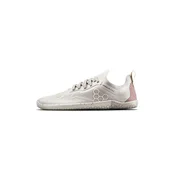 Vivo Barefoot Nizki čevelj PRIMUS LITE KNIT bela