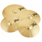 Set činel PST3 Universal Standard Paiste