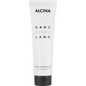 Alcina Gladilni balzam za dolge lase (Glatt-Conditioner) 150 ml