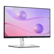 DELL 23.8 P2424HT Touch USB-C Profesional IPS