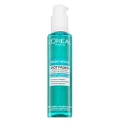 Bright Reveal čistilni gel-serum za obraz 150 ml
