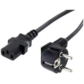 econ connect econ connect NKW2SW hladne naprave priključni kabel 2 m, (20414637)
