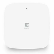 Pristupna Točka EnGenius EWS356-Fit