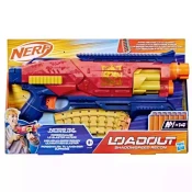 Nerf Loadout Shadowspeed Recon G1759G0877