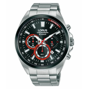 Lorus SPORTS RT379HX9 - RT379HX9