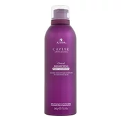 Alterna Caviar Anti-Aging Clinical Densifying Foam Conditioner 240 g hranjivi i hidratantni pjenušavi regenerator za žene