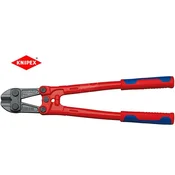 Lever Cutter 760 mm KNIPEX 08212