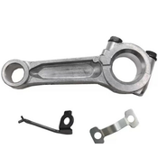 Briggs guini parts klipnjaca br 3,5ks fi24,5 iii.sp. ( 12062 )