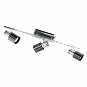 DEKORATIVNI reflektor EGLO 30834 DAVIDA 1 GU10-LED