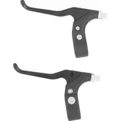 Rucice kocnice mtb alu/ pvc ( 3407001 )