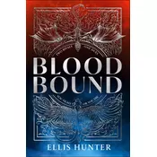 Blood Bound
