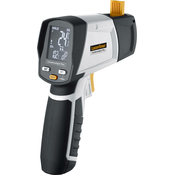 Laserliner Laserliner CondenseSpot Plus infrardeči termometer Optični termometer 12:1 -40 - 365 °C, (20638455)