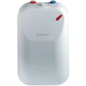 Elektricni bojler Ariston Arks, 5 l, ispod