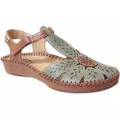 Pikolinos vallarta 655-0841 Zelena