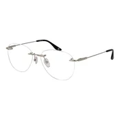 BMW Naocare BW 5067H 016