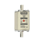 Mersen Mersen NH varovalka SF NH00GGG69V50, (21040745)