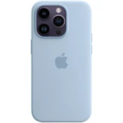 iPhone accessories – MQUJ3ZM/A