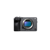 SONY ILME-FX3 BODY FULL FRAME
