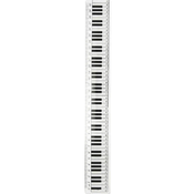 DP RAVNILO KLAVIATURA 30CM