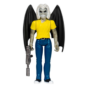 Figura Iron Maiden - Flight of Icarus - SUP7-RE-IRONW02-FOI-01