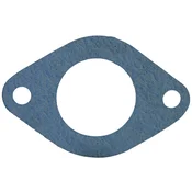 Tesnilo sesalnega kolektorja za BRIGGS & STRATTON 30270384
