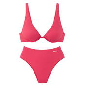 Elbsand Bikini jastog