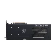 MSI Graficka karta GeForce RTX 5060 Ti Ventus 3X OC, 8GB