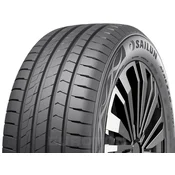 SAILUN 215/50R17 95V XL ATREZZO ELITE2