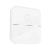 EGLO Smart Switch Connect-Z stikalo/daljinec, bel