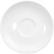 Seltmann podstavek za espresso Lukullus 12 cm (6 kos)