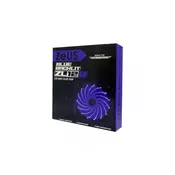 ZEUS Case Cooler 120x120 Blue led light