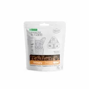 NP Cat Urinary Health - 75 g