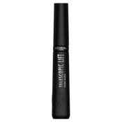 LOreal Paris Telescopic Lift Extra Black maskara