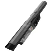 BLACK&DECKER DVC320B21 12V/2,0Ah Dustbuster Slim akumulatorski sesalnik