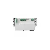 SolarEdge Inline Energy Meter, 1PH/3PH 230/400V, DIN-Rail MB