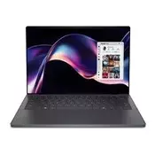 DELL XPS 14 DA14260 UX7 358H 32GB/1TB T