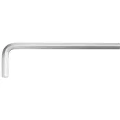 Šestiloročni ključ 3,0 mm, CrV 09-533