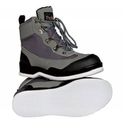 Čevlji Rapala ProWear X-Edition Wading Shoes Št:41-47