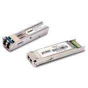 PLANET MTB-LB60 network transceiver module Fiber optic 10000 Mbit/s SFP+