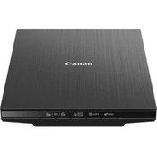Canon - Skener A4 flatbed Canon LiDE 400 4800x4800dpi/USB