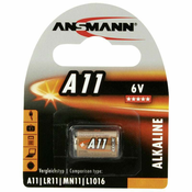 Baterija Ansmann A 11 LR 11Baterija Ansmann A 11 LR 11