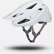 ČELADA SPECIALIZED CAMBER